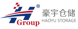 上海浩辰健康食品研究有限公司-